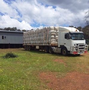 Meet your Posher, Stefan